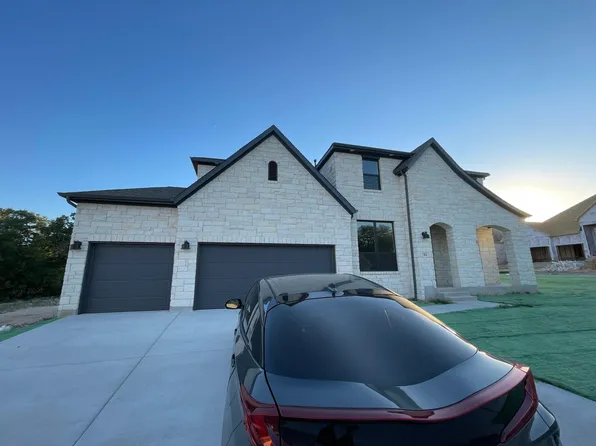 513 Constitution Way, Kyle, TX 78640