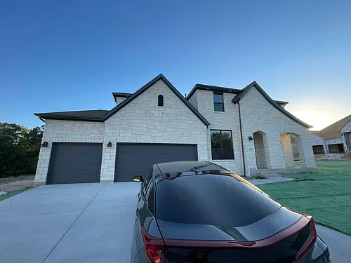 513 Constitution Way Photo 1