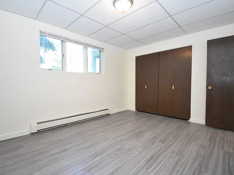 805 W Villard St #1 — Photo 13