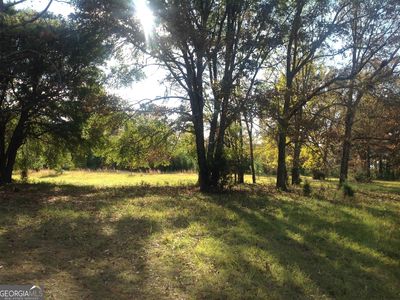 190 Weaver Rd, Haddock, GA, 31033