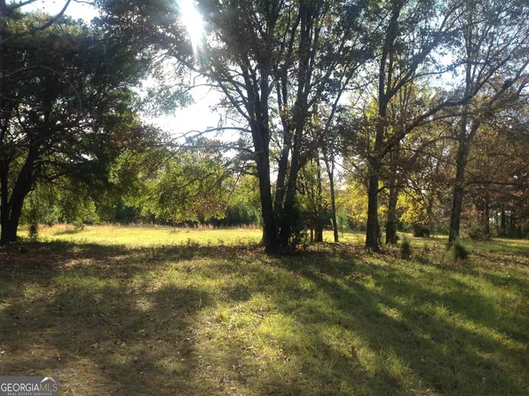 190 Weaver Rd, Haddock, GA 31033