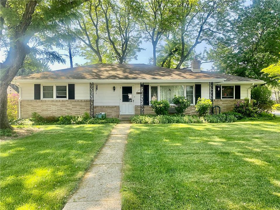 1st image of 3844 W Linden St