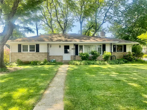 3844 W Linden St, Allentown, PA 18104