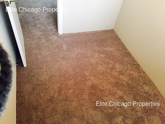 5th image of 3150 N Lake Shore Dr APT 13B