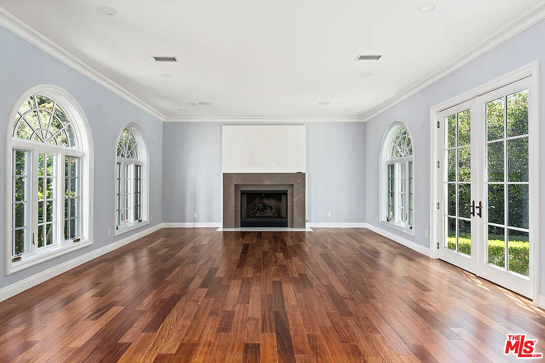 1357 Schuyler Road - 1 — Photo 3