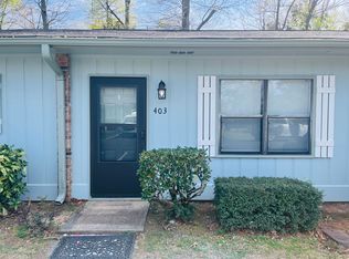 403 Breezy Pines Dr, Pine Mountain, GA 31822