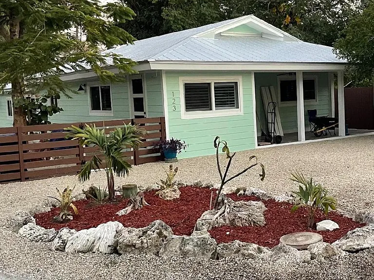 123 Ocean Bay Dr — Photo 30