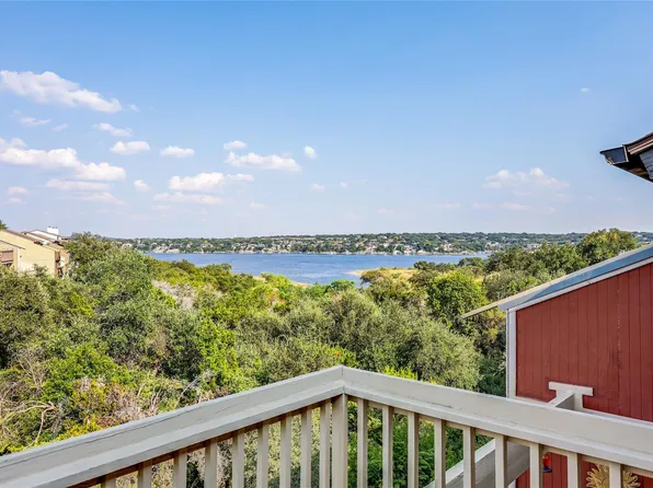 105 Comanche Point, Leander, TX 78645