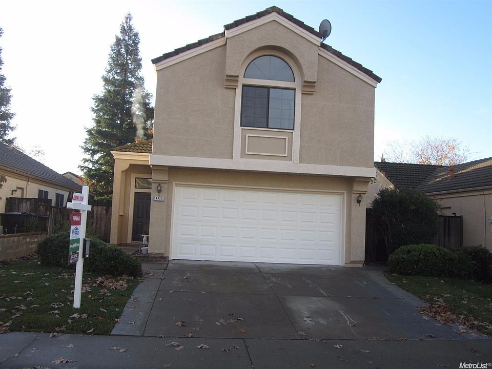 1st image of 8850 La Margarita Way