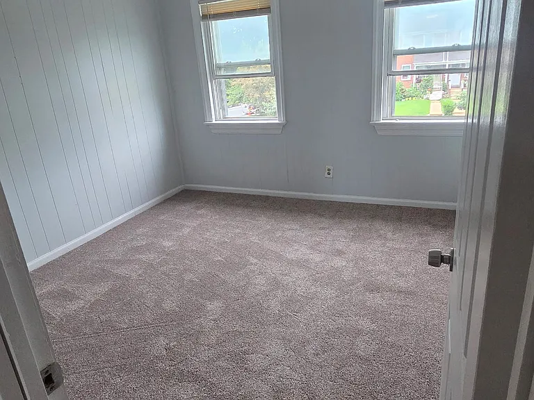 6813 Eastbrook Ave — Photo 5