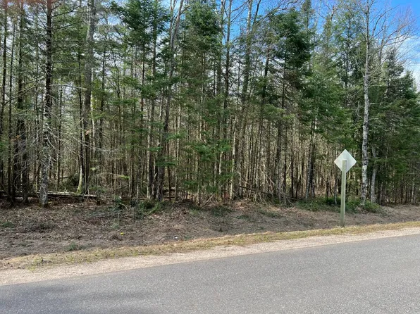 On Cth T Lots #4-6, Summit Lake, WI 54485