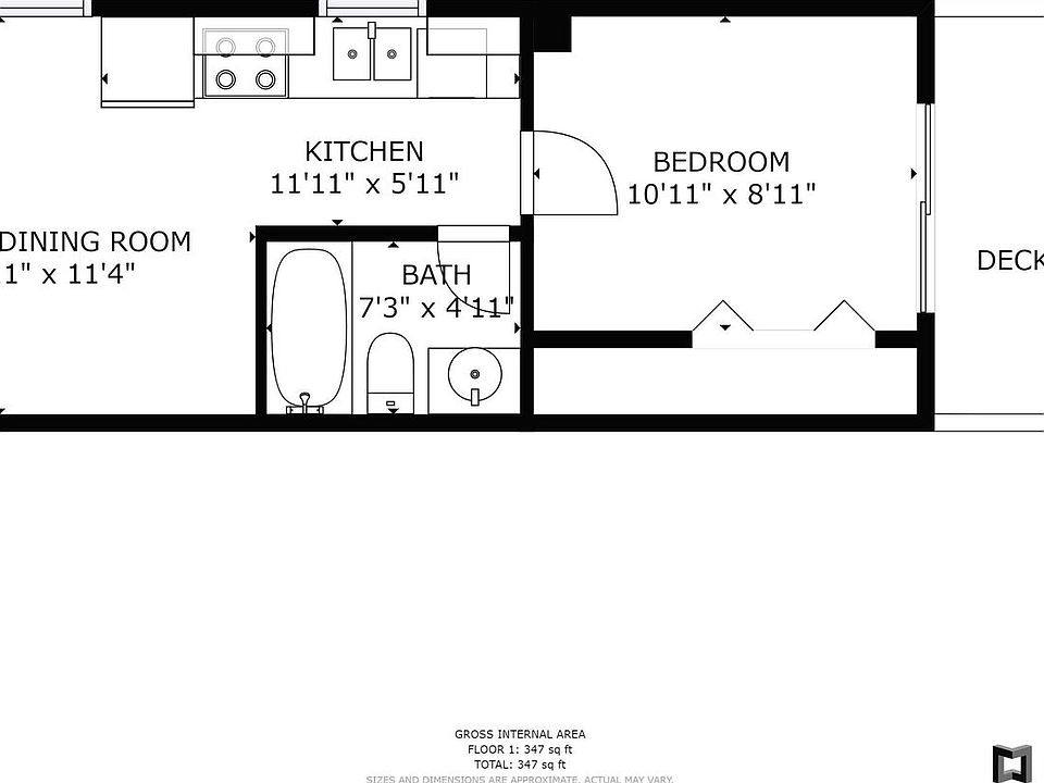 2005 Goss St, Boulder CO 80302 2005 Goss St Boulder, CO Zillow