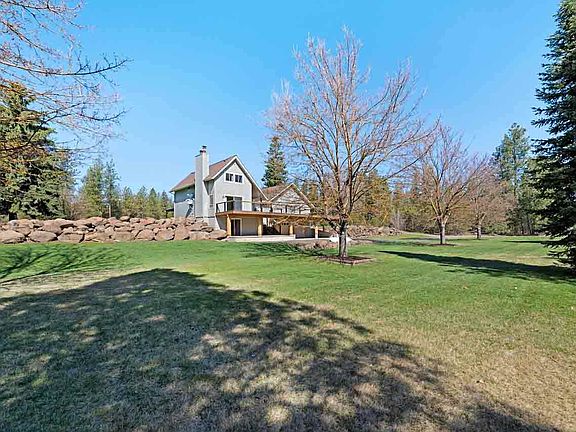 2nd image of 16514 S Malloy Prairie Rd