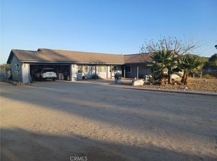 34650 Almond St, Wildomar, CA 92595