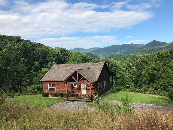 5th image of 266 Highland Hls