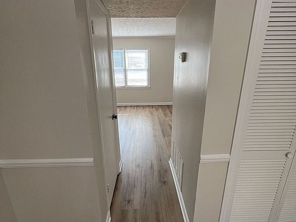 3rd image of 2583 Dorian Dr #Af6a81806