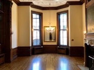 80 Beacon St #22, Boston, MA 02108
