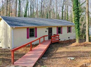 3303 Cole Mill Rd, Durham, NC 27712