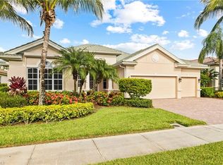 12933 Kingsmill Way, Fort Myers, FL 33913