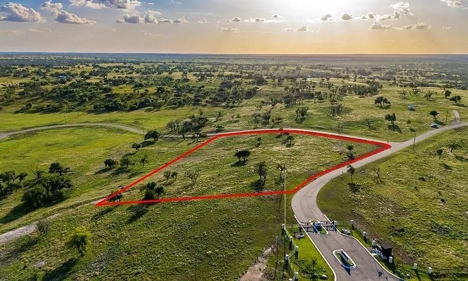 1st image of LOT 64 Longbow Ln