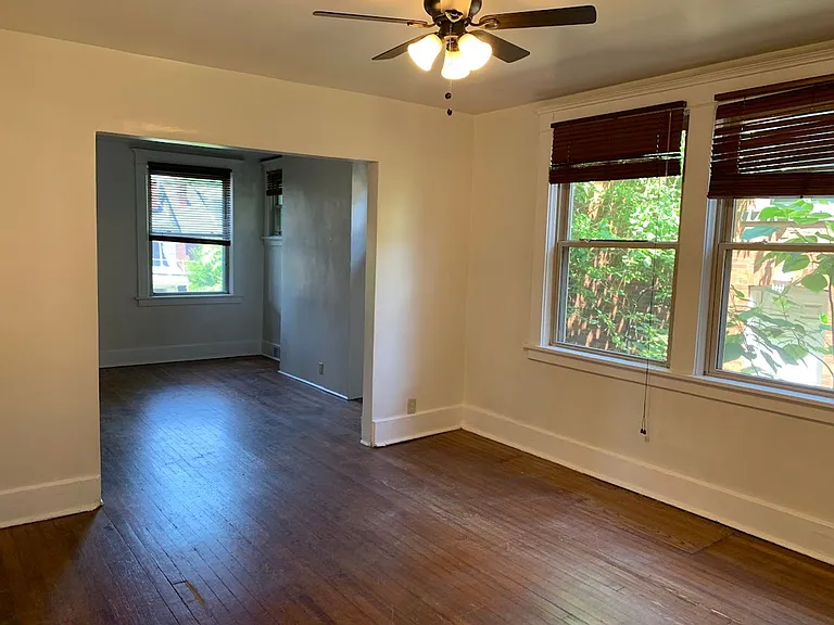 2309 Eldridge Street — Photo 15