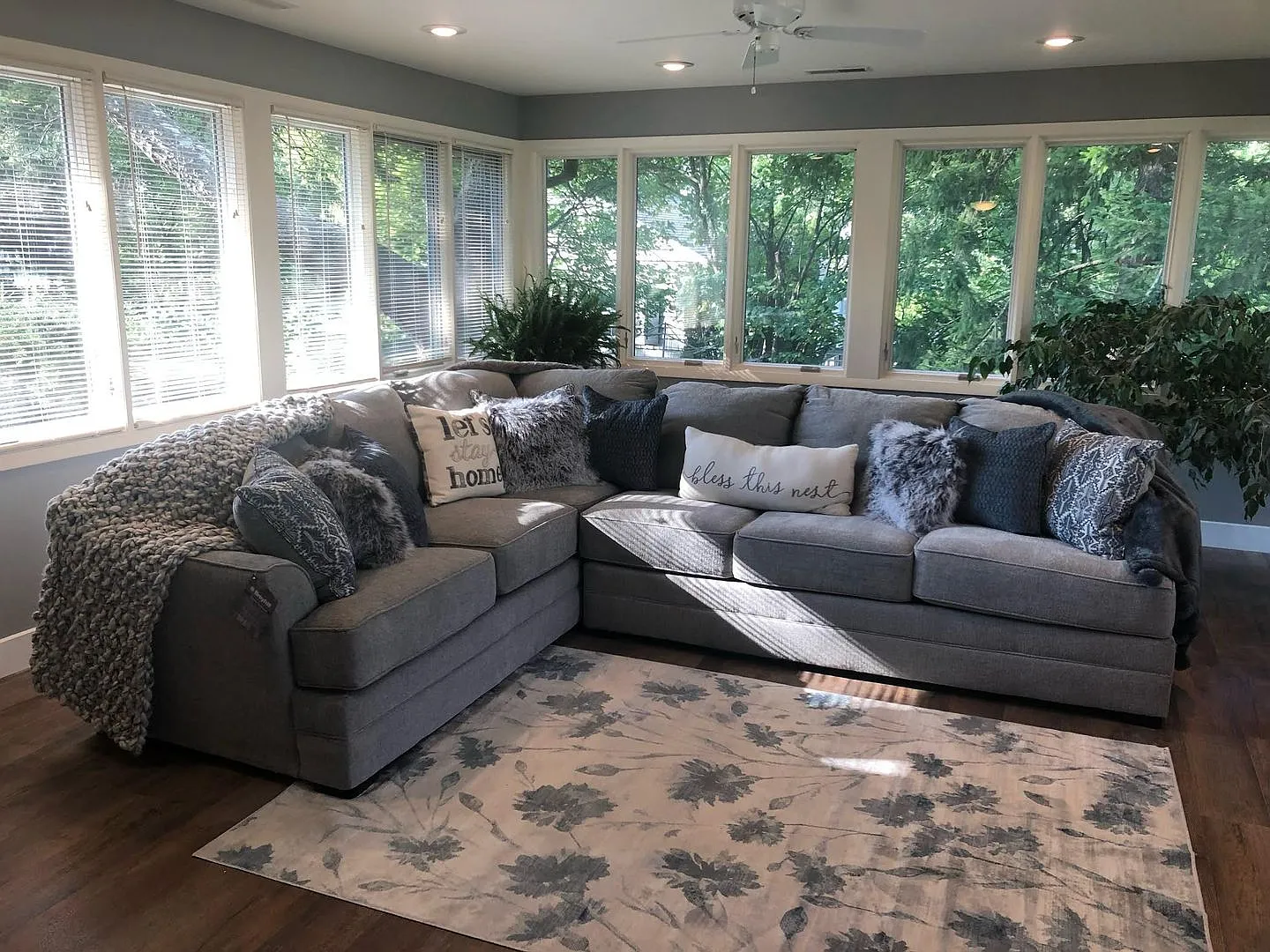 Available July 2027: 3 Bedroom Home - West Lafayette Schools - Walking Distance to West Lafayette... — Photo 3