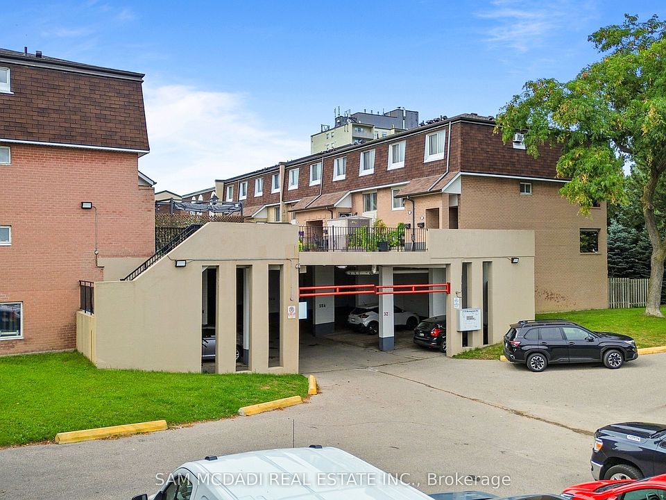 1st image of 2170 Bromsgrove Rd #164