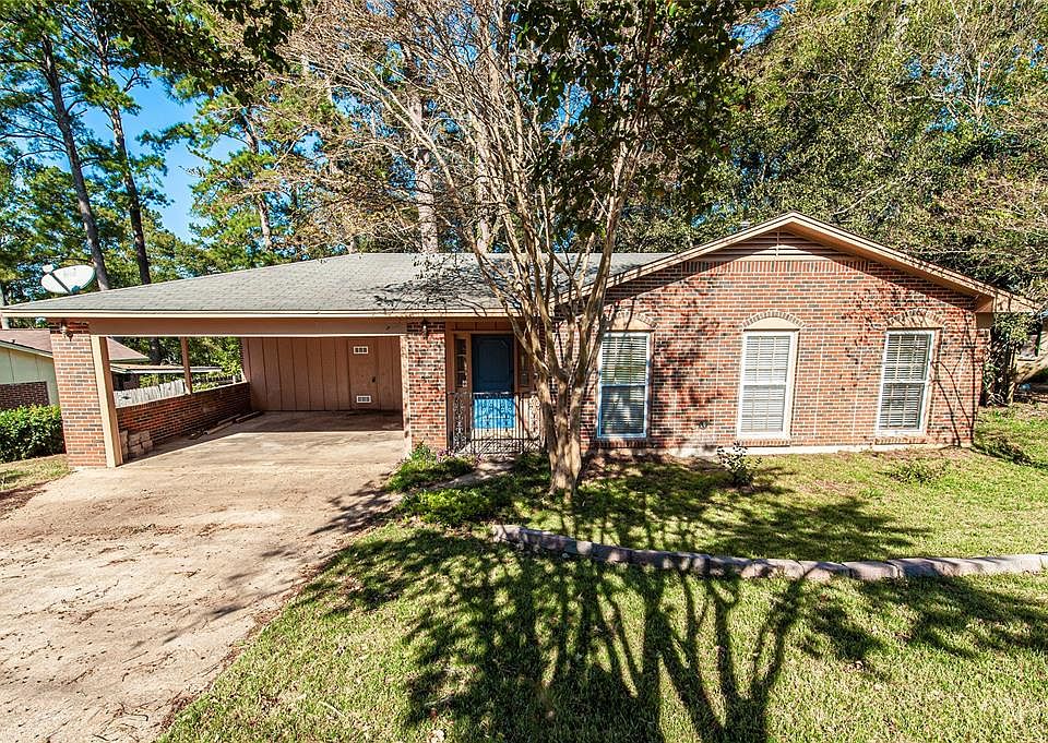 1st image of 4329 Donovan Dr