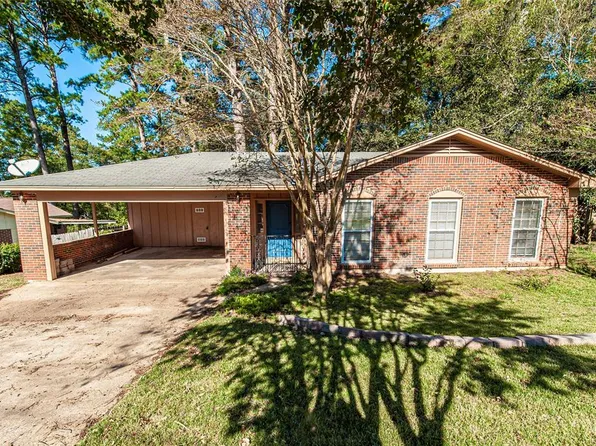 4329 Donovan Dr, Montgomery, AL 36109