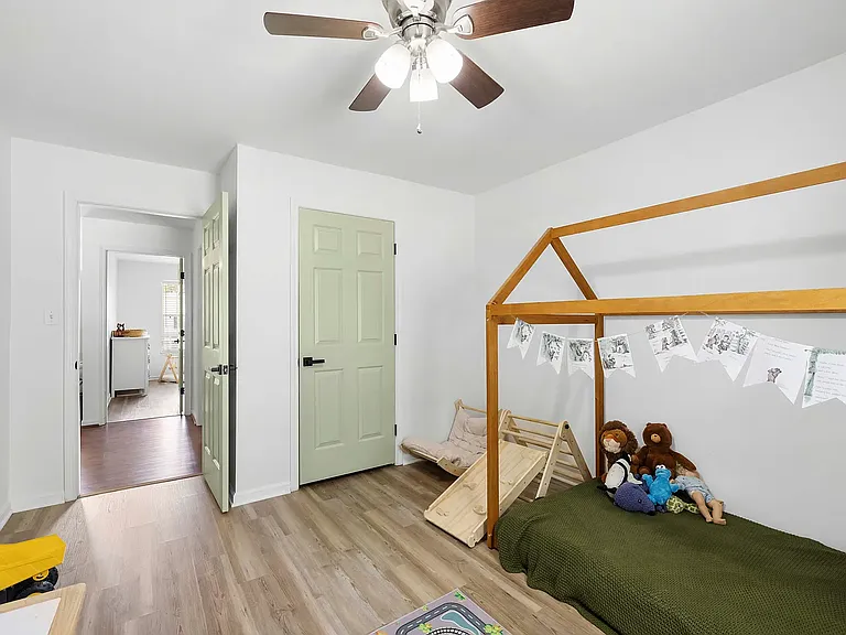 26 Michell Dr — Photo 13