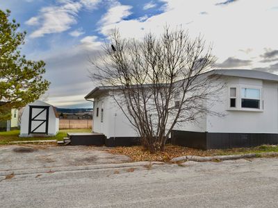 139 Grandview Dr, Spearfish, SD, 57783