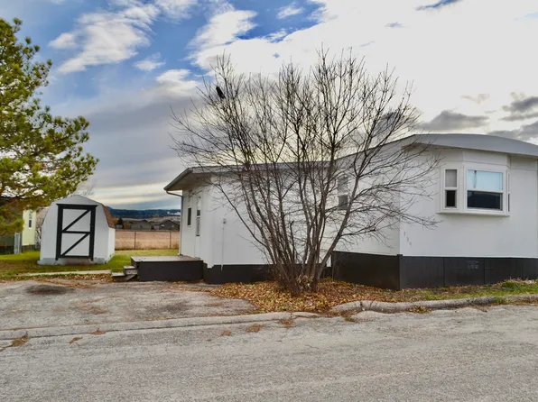 139 Grandview Dr, Spearfish, SD 57783