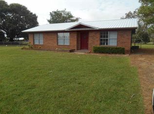 100 Ruby St, Opp, AL 36467