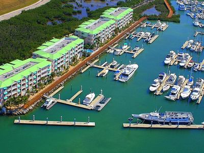 5555 College Rd #5, Key West, FL, 33040