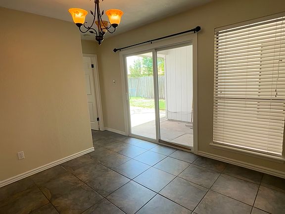 3rd image of 2230 Baffin Bay Dr
