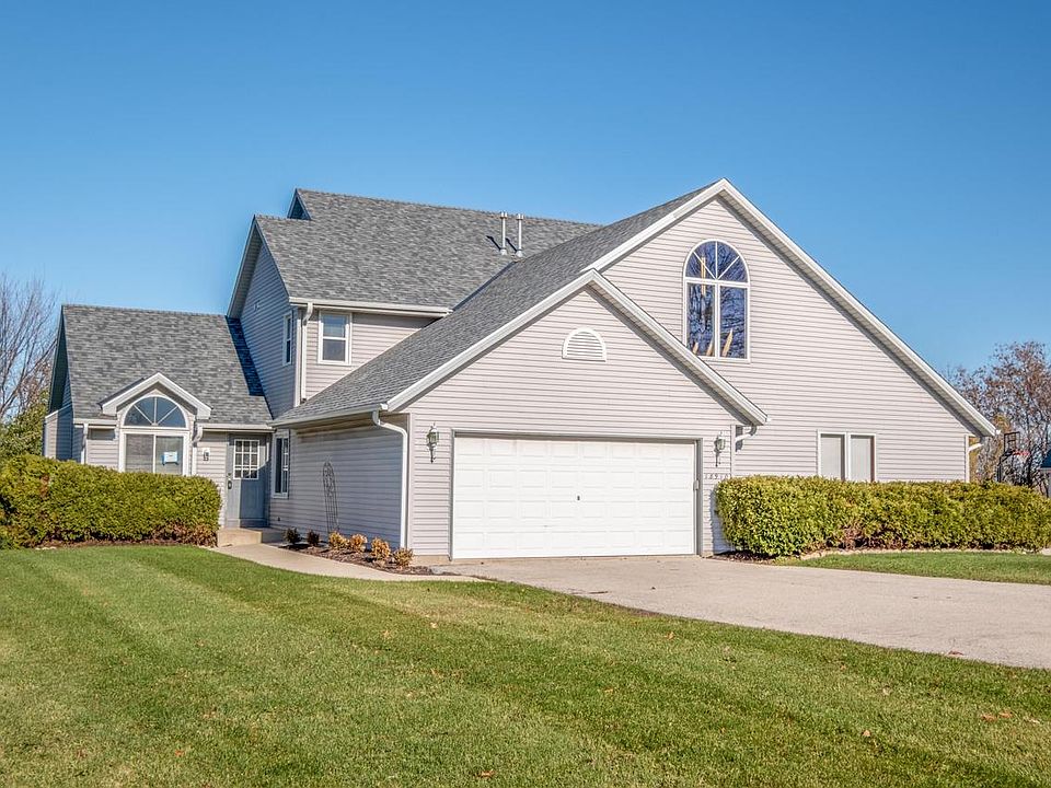 1st image of 18900 Hiview DRIVE #18910