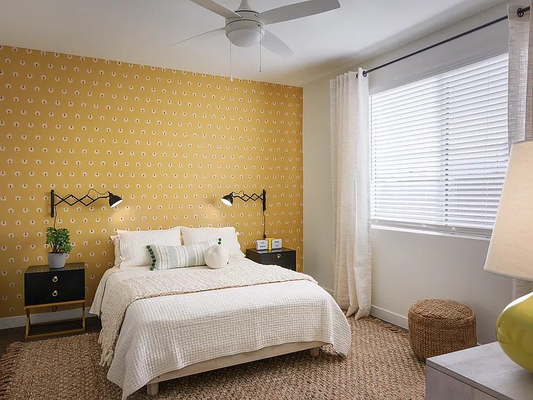 Sanctuary on 51st — Photo 18