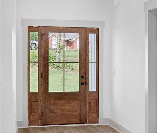 2nd image of 81 Lee Road 2124
