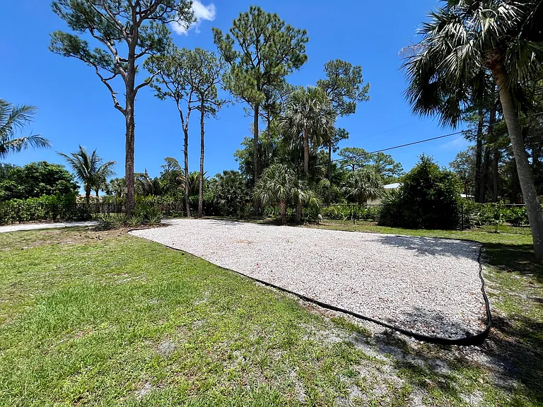1655 NW Fork Rd — Photo 41