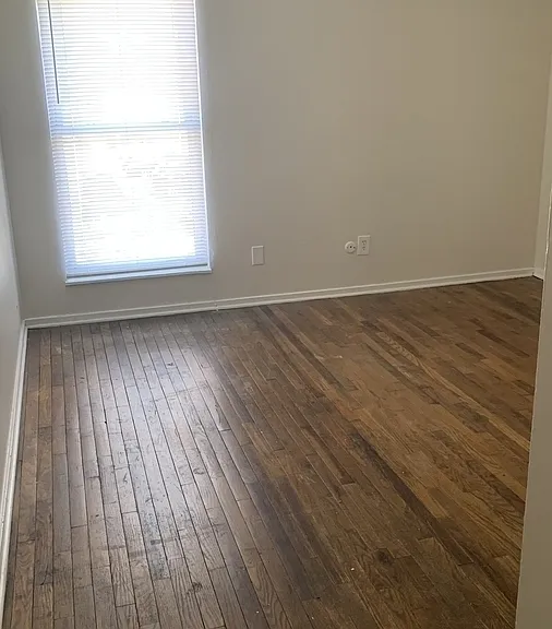 1808 S Breiel Blvd #1808 — Photo 4