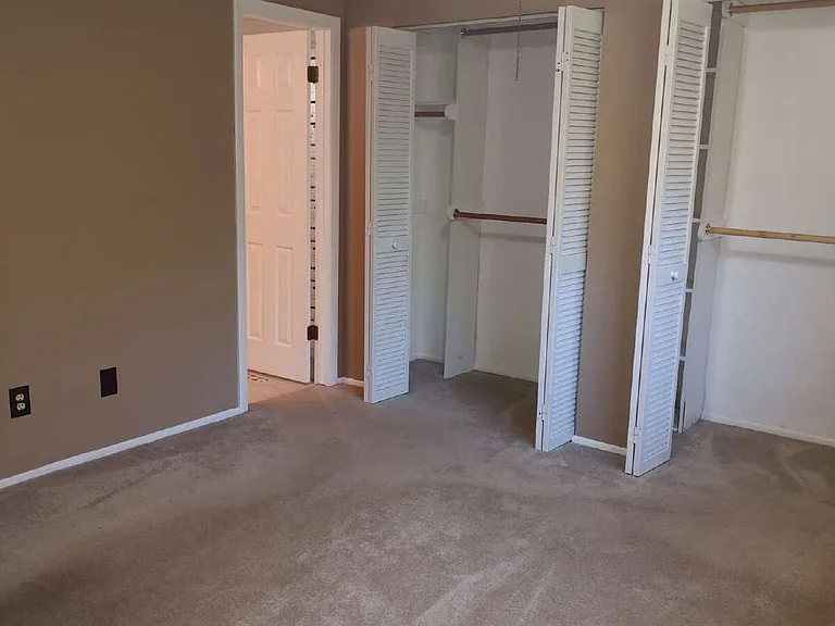 420 N Bayshore Blvd #202 — Photo 19