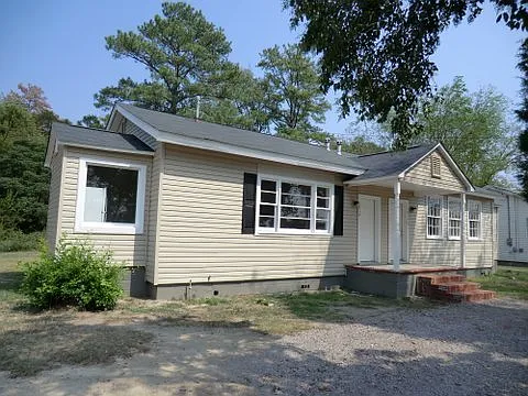 1914 1/2 Kratha Dr