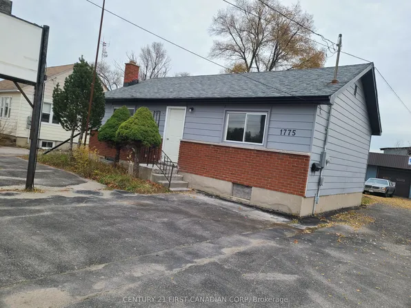 1775 Oxford St E #A, London, ON N5V 2Z6
