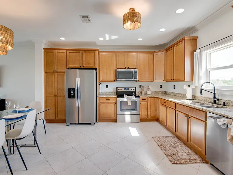 27235 Mariposa Rd — Photo 26
