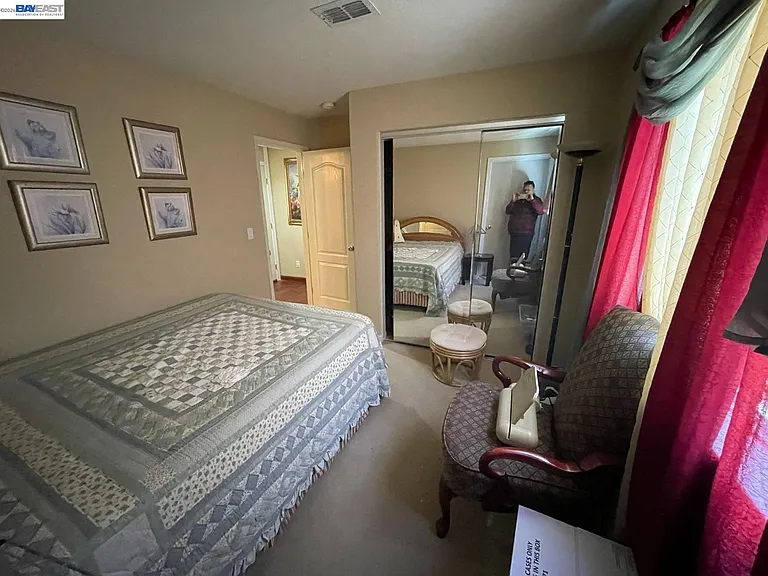 1013 Ridgeview Dr — Photo 5