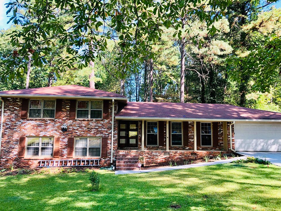 1st image of 2785 Indian Trail Dr