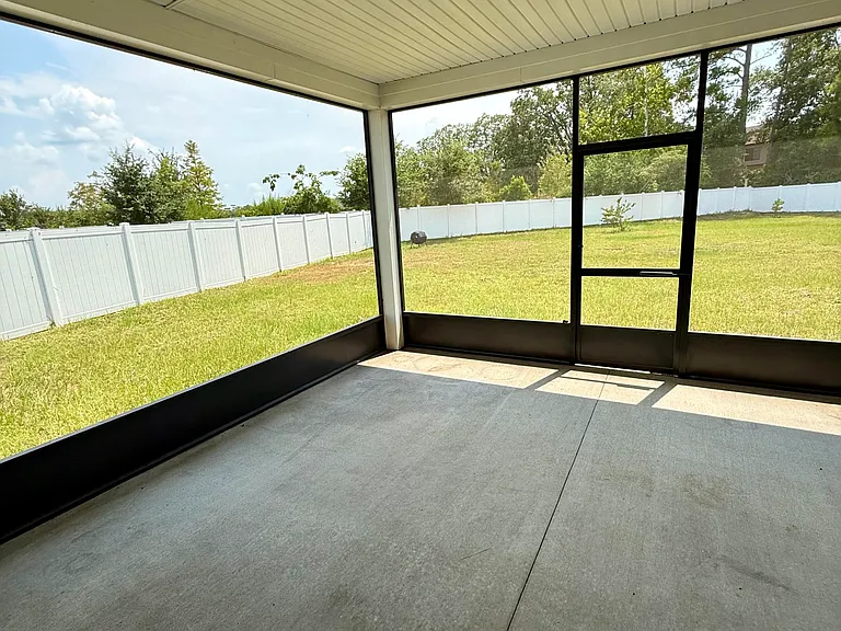 5162 Sawmill Point Way — Photo 36