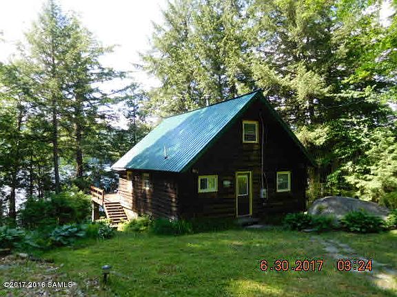 2nd image of 150 Twin Brooks Dr