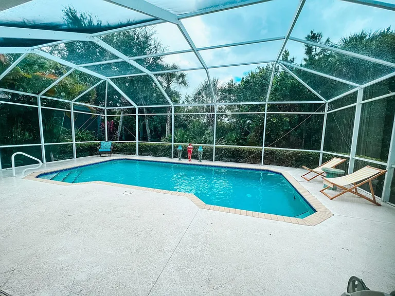 6243 Ashwood Ln — Photo 14