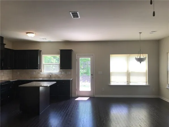 4766 Highland Ave, Sugar Hill, GA 30518